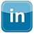 linkedin link