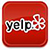 yelp link