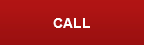 Call Us