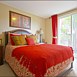 Photot Gallery