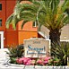 Photot Gallery