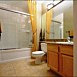 Photot Gallery