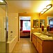 Photot Gallery