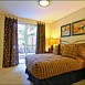 Photot Gallery