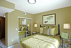 Sea Gate: Residence E