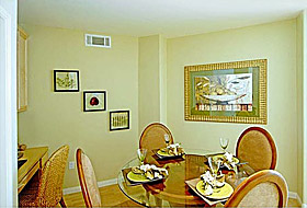 Sea Gate: Residence E