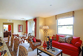 Sea Bluff: Residence F