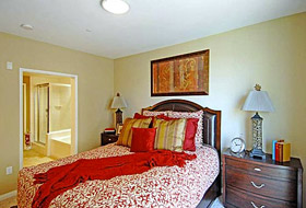 Sea Bluff: Residence F