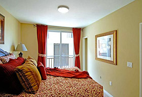 Sea Bluff: Residence F