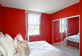 Sea Bluff: Residence F