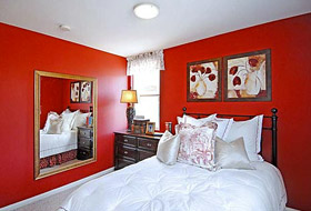 Sea Bluff: Residence F