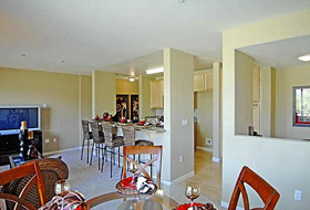 Sea Bluff: Residence F