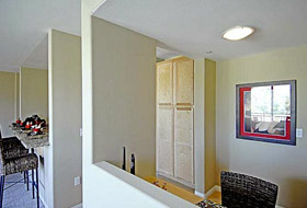 Sea Bluff: Residence F