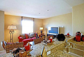 Sea Bluff: Residence F