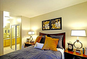 Sea Island: Residence G