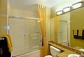 Sea Island: Residence G