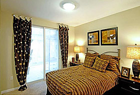 Sea Island: Residence G