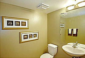 Sea Island: Residence G