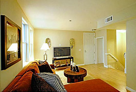 Sea Island: Residence G