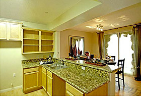 Sea Island: Residence G