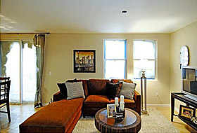 Sea Island: Residence G