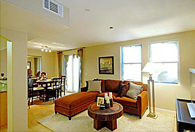 Sea Island: Residence G