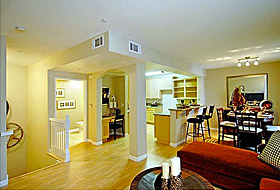 Sea Island: Residence G